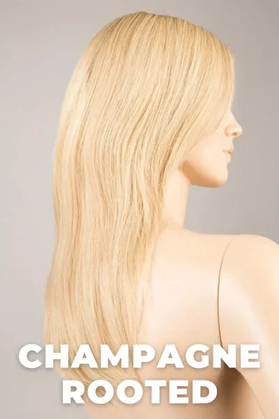 Ellen Wille Wigs - Zora - Remy Human Hair
