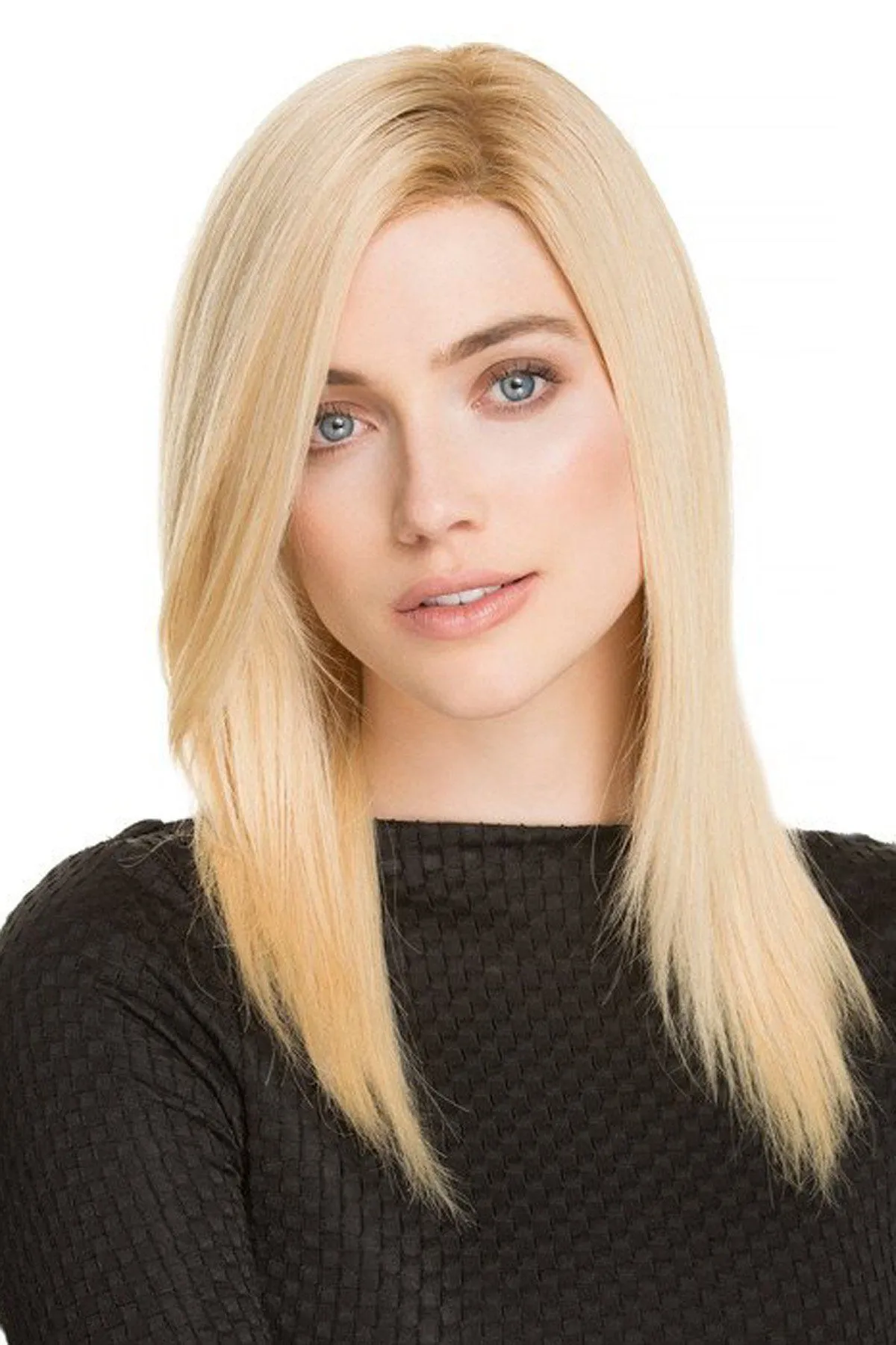 Ellen Wille Wigs - Zora - Remy Human Hair