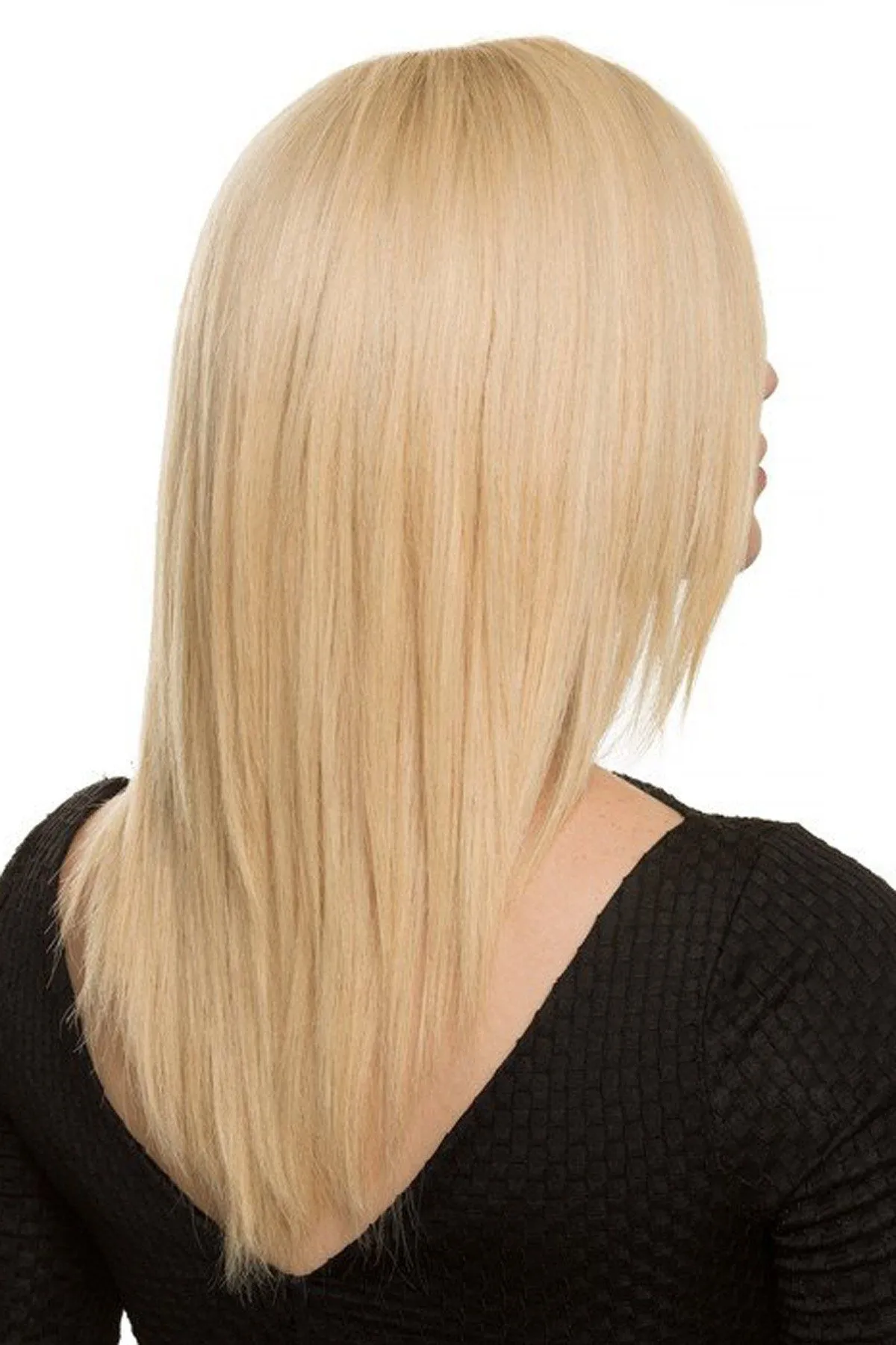 Ellen Wille Wigs - Zora - Remy Human Hair