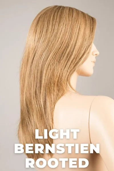 Ellen Wille Wigs - Zora - Remy Human Hair