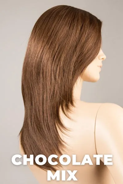 Ellen Wille Wigs - Zora - Remy Human Hair