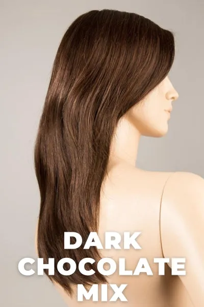 Ellen Wille Wigs - Zora - Remy Human Hair