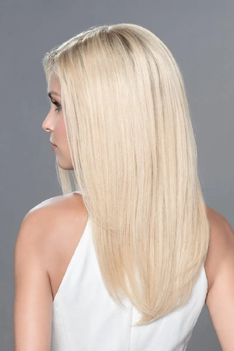 Ellen Wille Wigs - Zora - Remy Human Hair