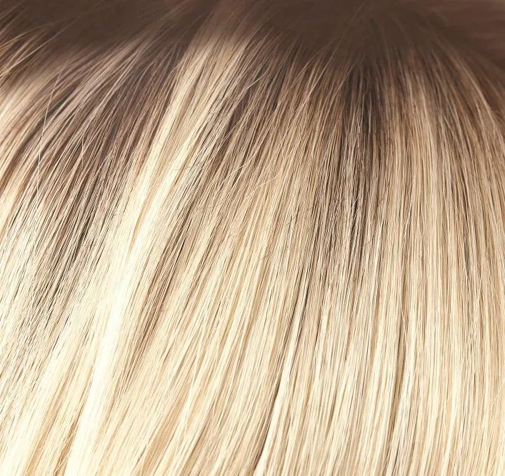 Elliot Wig by Noriko | Synthetic