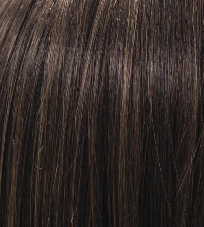 Elliot Wig by Noriko | Synthetic