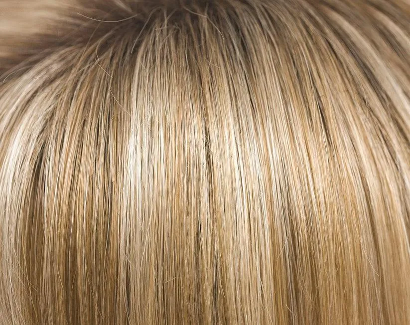 Elliot Wig by Noriko | Synthetic