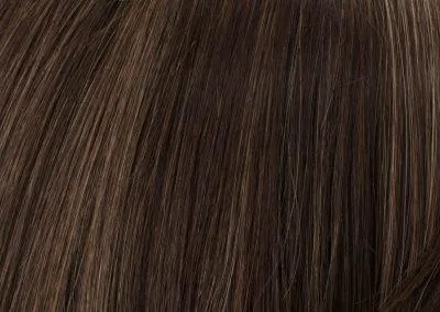 Ellyn Wig by Tony of Beverly | Synthetic Wig (Traditional Cap) | Clearance Sale