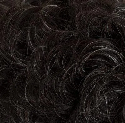 Ellyn Wig by Tony of Beverly | Synthetic Wig (Traditional Cap) | Clearance Sale