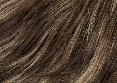Ellyn Wig by Tony of Beverly | Synthetic Wig (Traditional Cap) | Clearance Sale