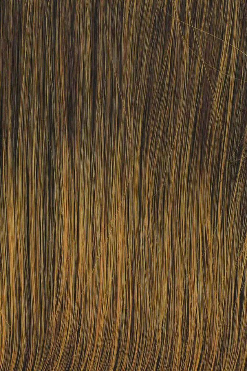 Embrace Wig by Raquel Welch | Heat Friendly Synthetic (Traditional Cap)