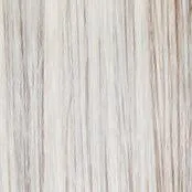 Embrace Wig by Raquel Welch | Heat Friendly Synthetic (Traditional Cap)