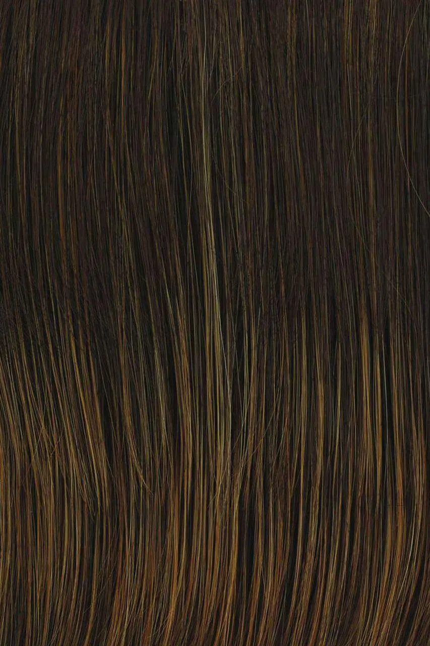 Embrace Wig by Raquel Welch | Heat Friendly Synthetic (Traditional Cap)
