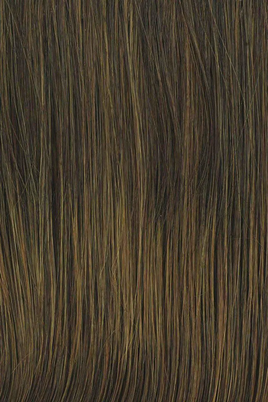 Embrace Wig by Raquel Welch | Heat Friendly Synthetic (Traditional Cap)