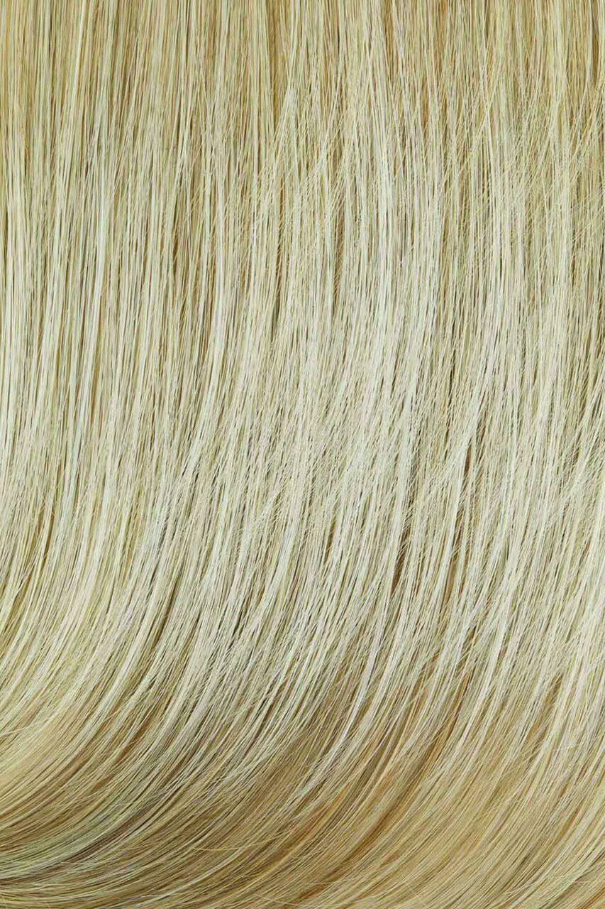 Embrace Wig by Raquel Welch | Heat Friendly Synthetic (Traditional Cap)