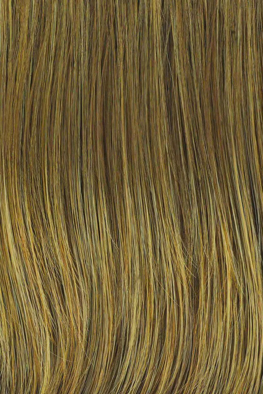 Embrace Wig by Raquel Welch | Heat Friendly Synthetic (Traditional Cap)