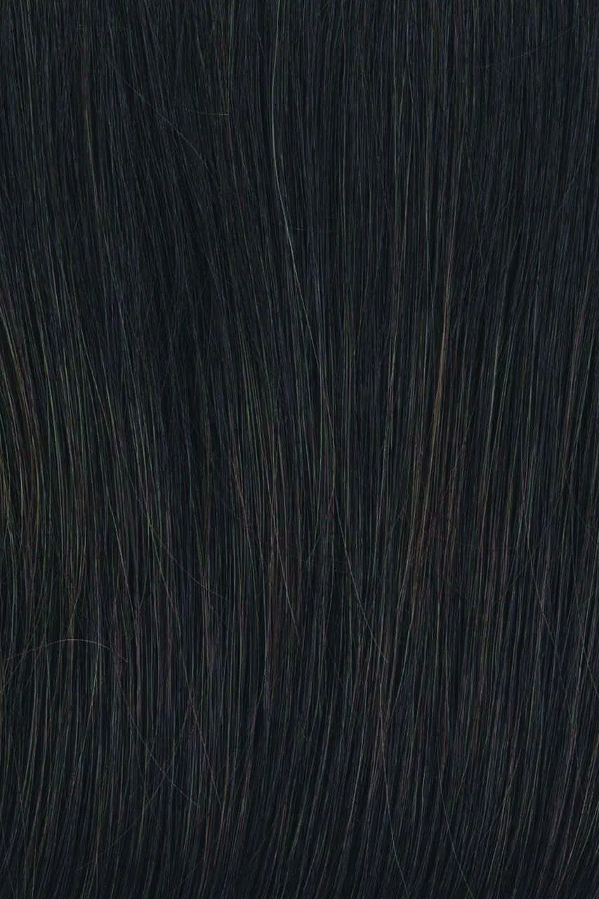Embrace Wig by Raquel Welch | Heat Friendly Synthetic (Traditional Cap)