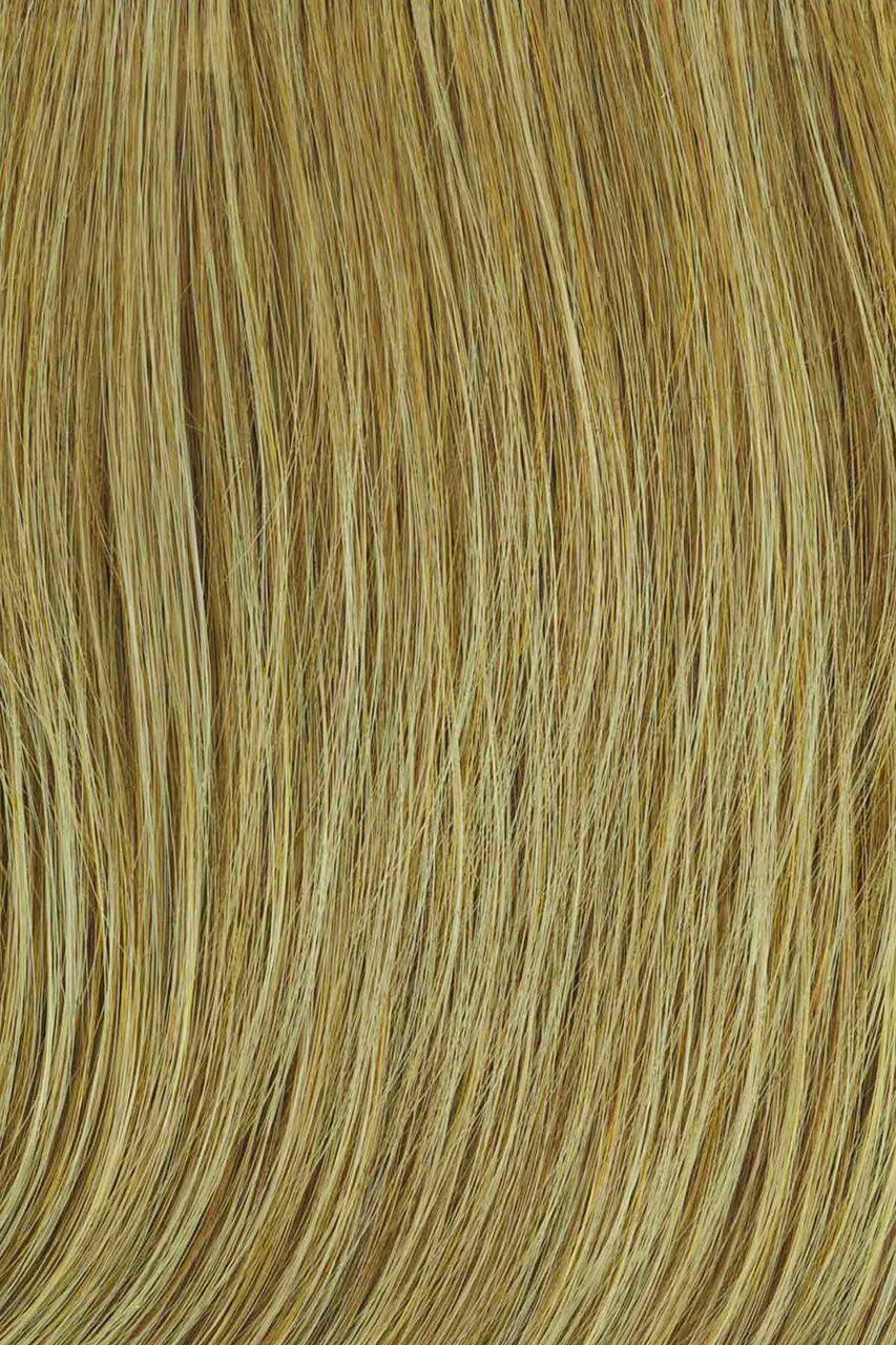 Embrace Wig by Raquel Welch | Heat Friendly Synthetic (Traditional Cap)
