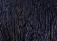 Emerson Wig by Noriko | Synthetic