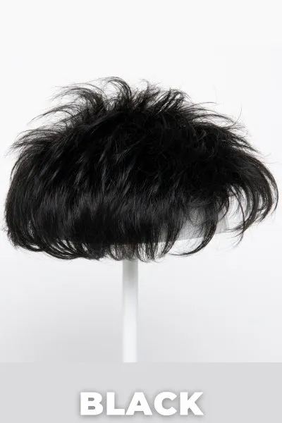 Envy Toppers - Spiky
