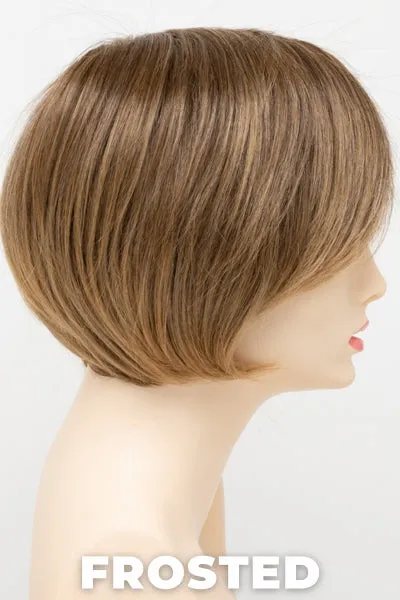 Envy Wigs - Abbey - Human Hair Blend