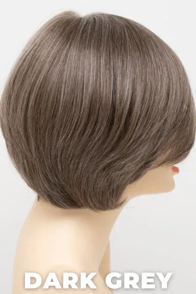 Envy Wigs - Abbey - Human Hair Blend