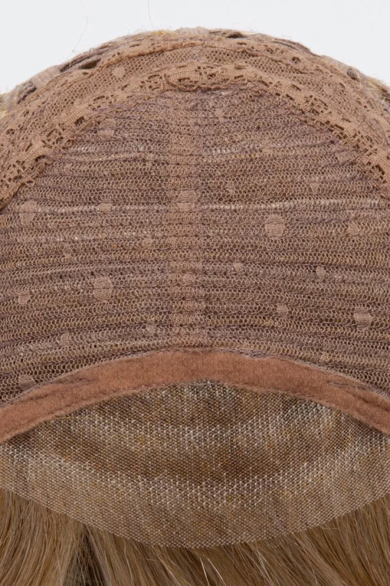 Envy Wigs - Alana