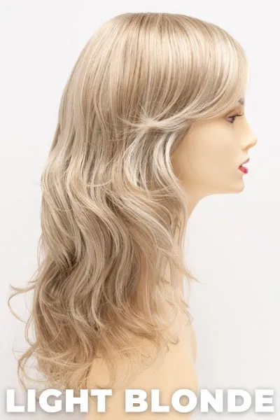 Envy Wigs - Alana