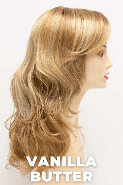 Envy Wigs - Alana