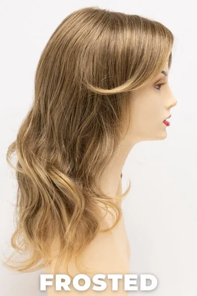 Envy Wigs - Alana
