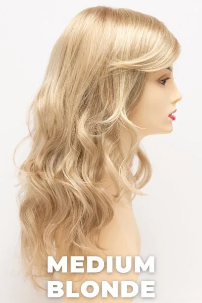 Envy Wigs - Alana