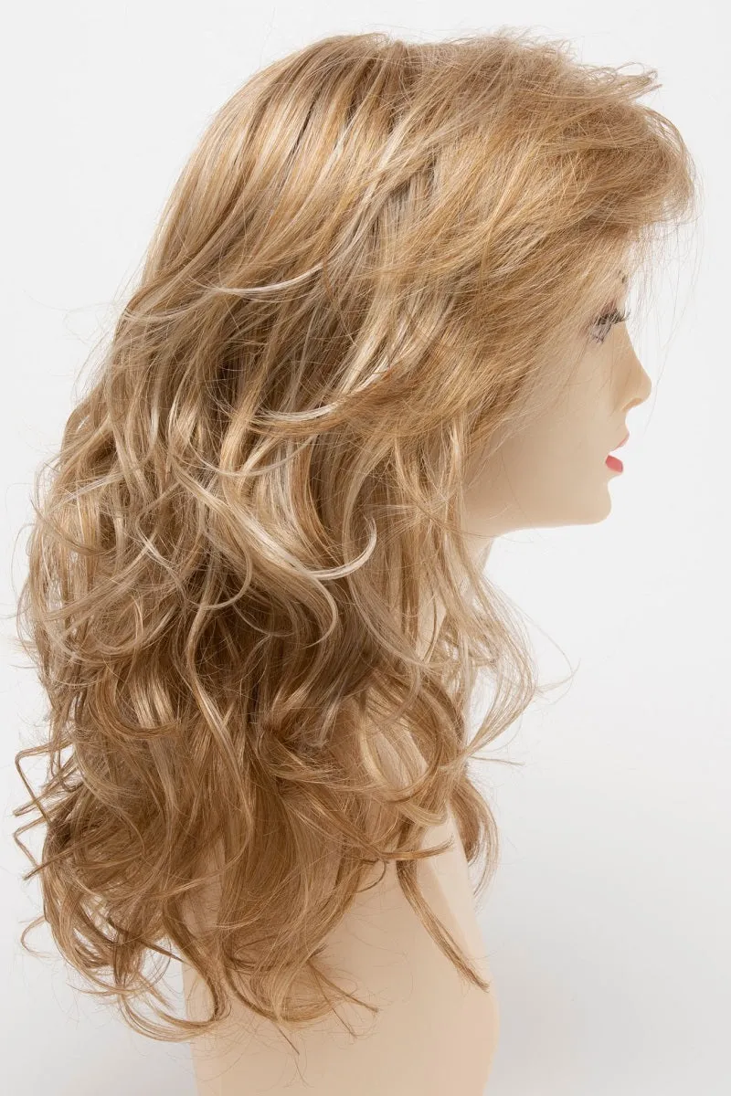Envy Wigs - Alana