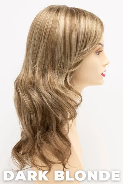 Envy Wigs - Alana