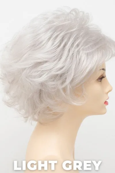 Envy Wigs - Alyssa