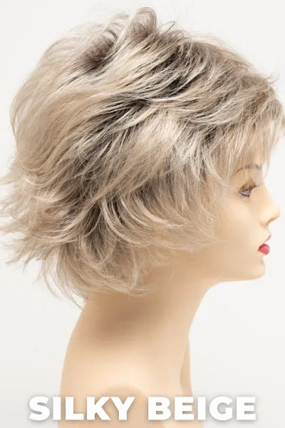 Envy Wigs - Alyssa