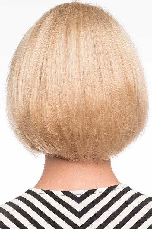 Envy Wigs - Amelia - Human Hair