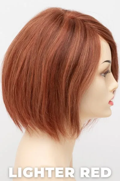 Envy Wigs - Amelia - Human Hair
