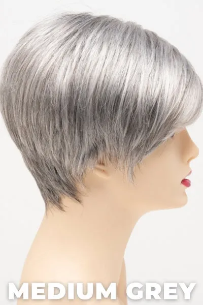 Envy Wigs - Amy