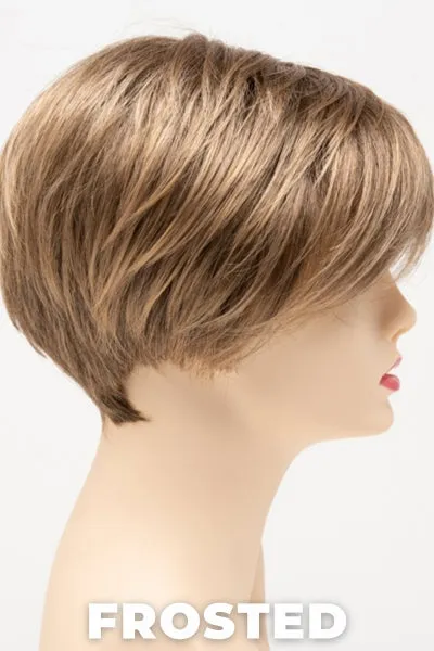 Envy Wigs - Amy