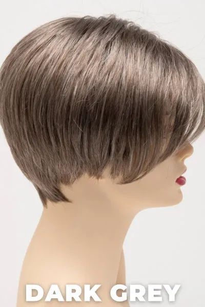 Envy Wigs - Amy