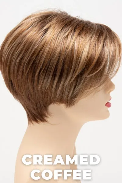 Envy Wigs - Amy