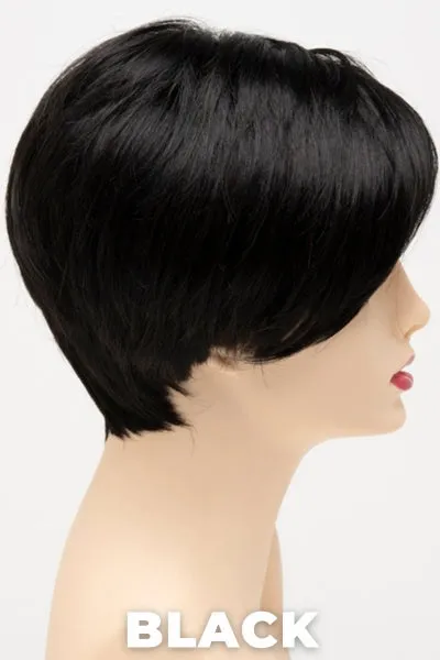 Envy Wigs - Amy