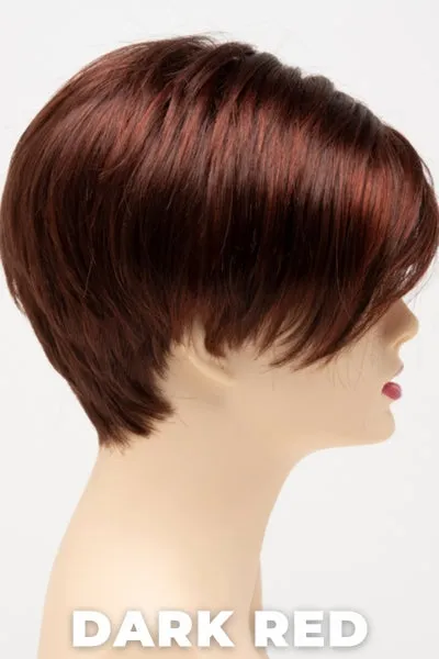 Envy Wigs - Amy