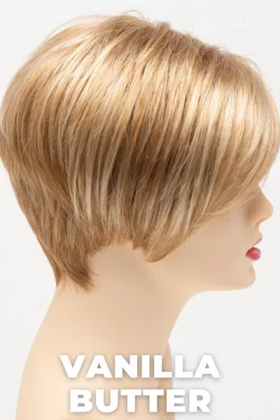 Envy Wigs - Amy
