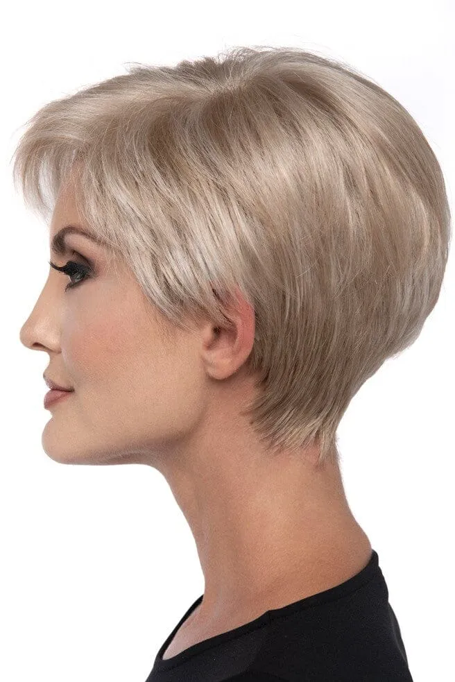 Envy Wigs - Amy
