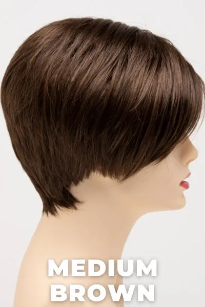 Envy Wigs - Amy