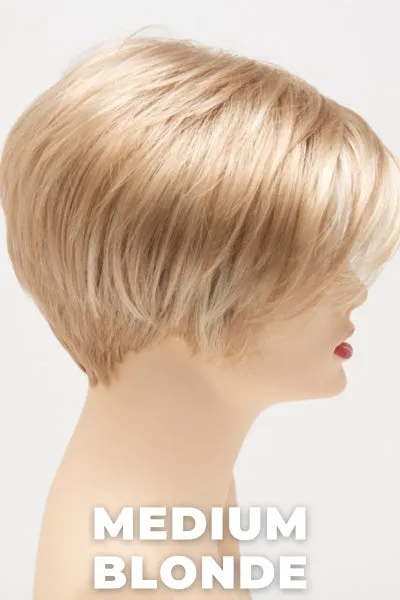 Envy Wigs - Amy
