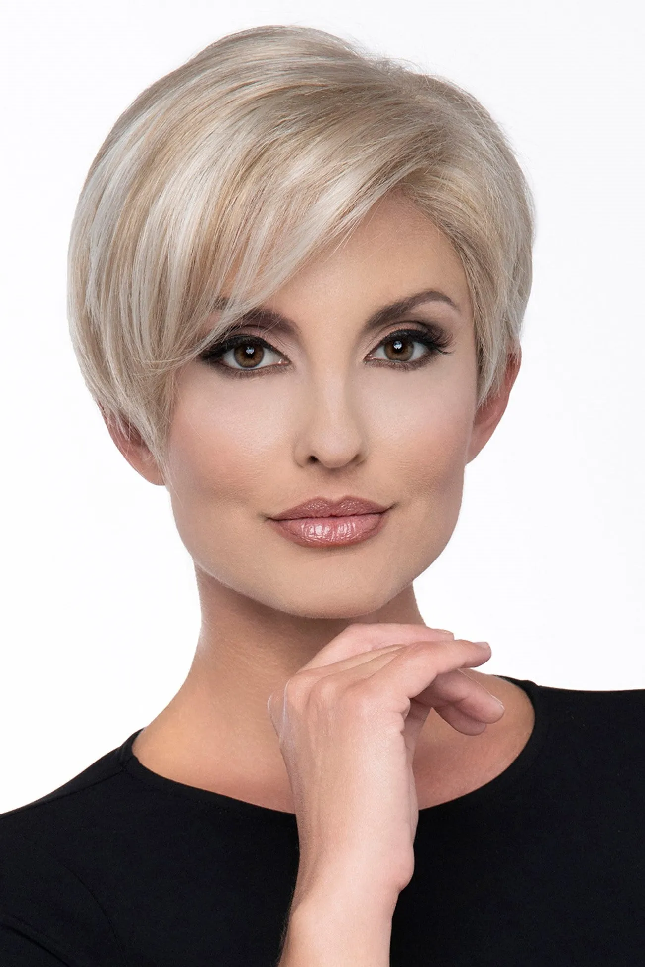 Envy Wigs - Amy