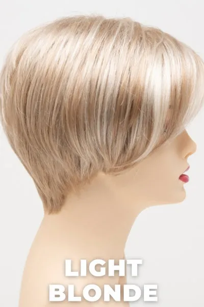 Envy Wigs - Amy