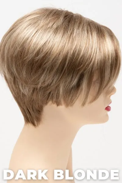 Envy Wigs - Amy