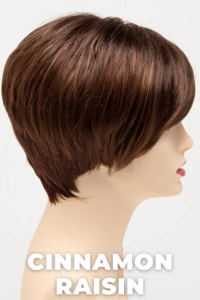 Envy Wigs - Amy